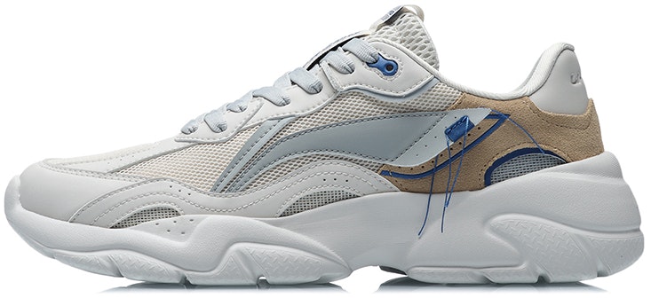 li-ning-running-shoes-low-grey-brown-agcr-165-2