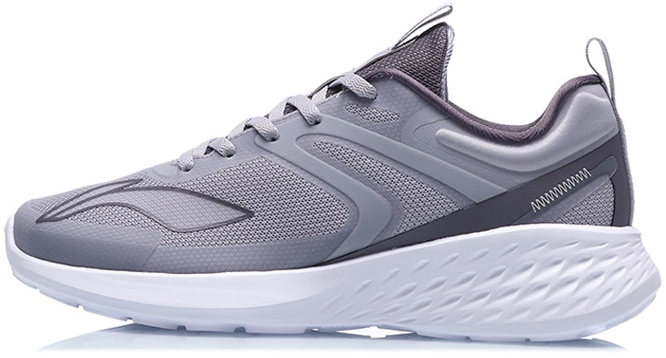 li-ning-running-shoes-low-grey-white-arhr-051-4