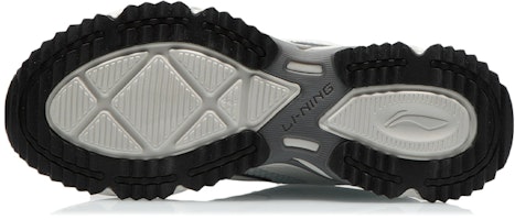 李宁低帮跑鞋 '灰白色' ARLR013-4 Purchase 李宁低帮跑鞋 '灰白色' ARLR013-4