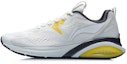 Buy Kasut Larian Li-Ning Rendah 'Kelabu Kuning' ARHR049-1