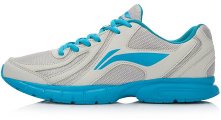 Kasut Lari Li-Ning Rendah 'Micro Crystal Grey' ARBL037-4 Buy Kasut Lari Li-Ning Rendah 'Micro Crystal Grey' ARBL037-4