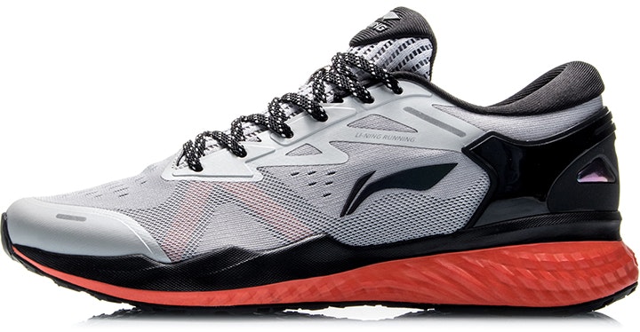 li-ning-running-shoes-low-micro-crystal-grey-arhq-115-2