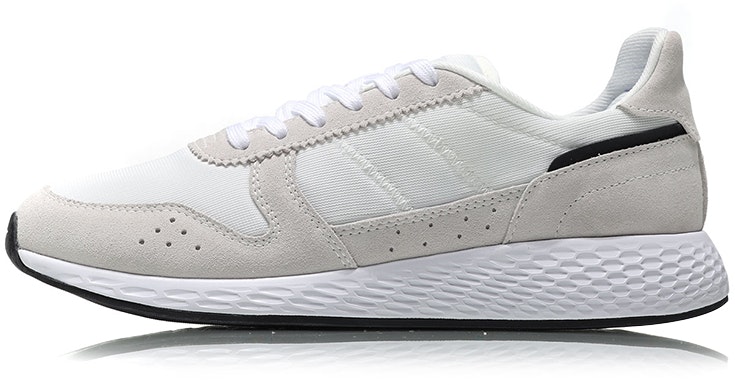 li-ning-running-shoes-low-qing-shuang-grey-white-agln-245-1