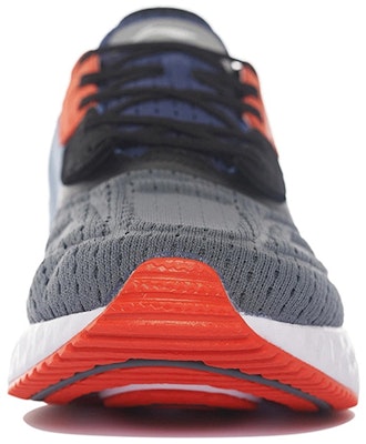 Li-Ning Running Shoes Low 'Reflective Grey Blue Black' ARSS093-1 Purchase Li-Ning Running Shoes Low 'Reflective Grey Blue Black' ARSS093-1