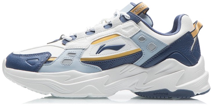 li-ning-running-shoes-low-sea-salt-blue-agcr-333-3
