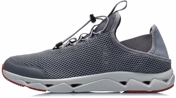 li-ning-running-shoes-low-shadow-grey-ahlr-007-1