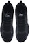 Shop 리닝 러닝화 로우 "블랙 충격흡수" (Li-ning running shoes low "black shock absorption") ARHR203-6