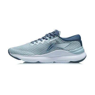 Li-Ning Running Shoes Low 'Sky Blue'