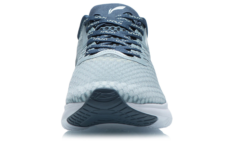 Li-Ning Running Shoes Low 'Sky Blue' 圖 5