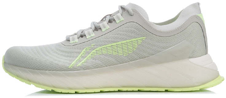 li-ning-running-shoes-low-sprout-yellow-grey-arhr-059-2