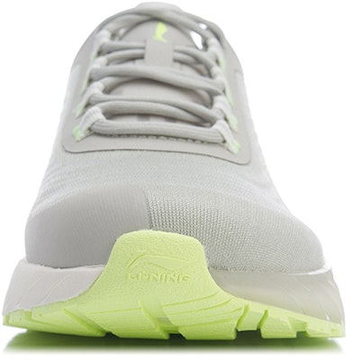 Zapatillas Li-Ning Running Low 'Amarillo Brote Gris' ARHR059-2 Shop Zapatillas Li-Ning Running Low 'Amarillo Brote Gris' ARHR059-2