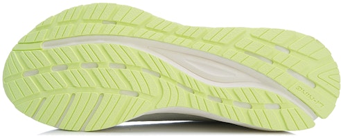 Kasut Lari Li-Ning Rendah 'Sprout Yellow Grey' ARHR059-2 Purchase Kasut Lari Li-Ning Rendah 'Sprout Yellow Grey' ARHR059-2