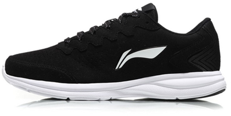 li-ning-running-shoes-low-standard-black-arbn-221-4
