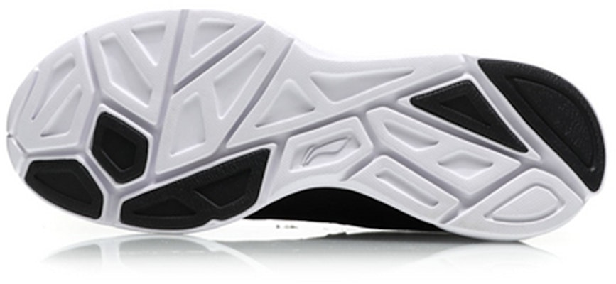 Kasut Lari Ringan Li-Ning 'Hitam Putih' ARBN221-4 Purchase Kasut Lari Ringan Li-Ning 'Hitam Putih' ARBN221-4