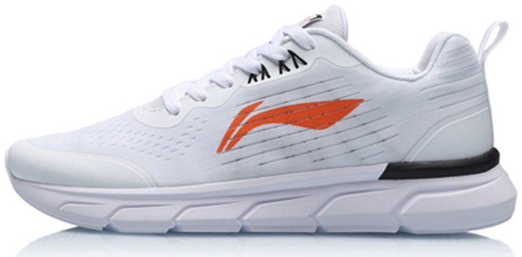 li-ning-running-shoes-low-standard-white-arhp-129-1
