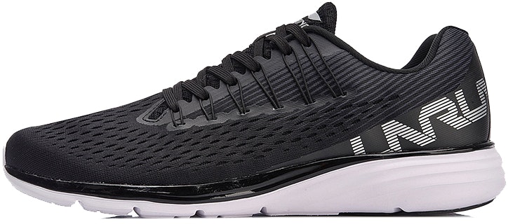 li-ning-running-shoes-low-tan-black-arhn-063-5