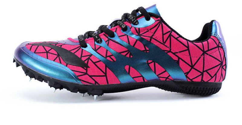 li-ning-running-shoes-low-versatile-comfort-pink-ljjp-020-4