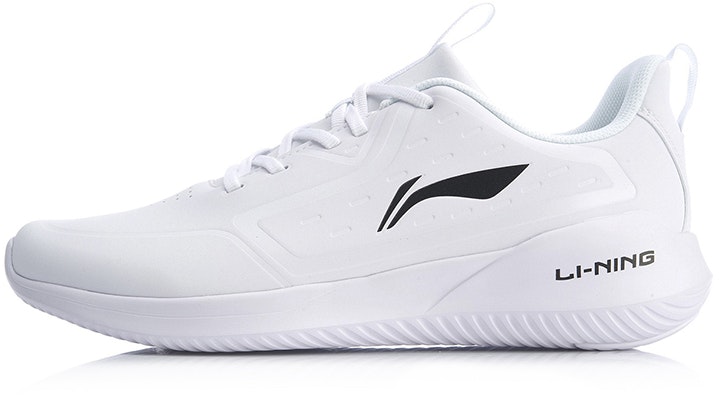 li-ning-running-shoes-low-white-arhq-189-2