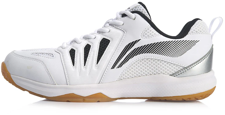 li-ning-running-shoes-low-white-aytp-011-4