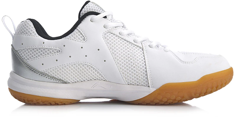 李宁全能王'白灰' AYTP011-4 Order 李宁全能王'白灰' AYTP011-4