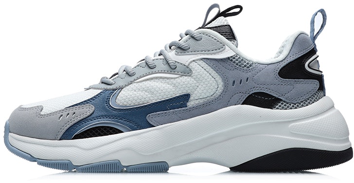 li-ning-running-shoes-low-white-blue-agcr-205-3