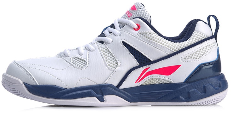 li-ning-running-shoes-low-white-blue-aytm-069-3