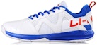 Buy Kasut Lari Li-Ning Low 'Putih Biru' AYTQ023-1