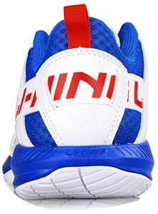 Kasut Lari Li-Ning Low 'Putih Biru' AYTQ023-1 Purchase Kasut Lari Li-Ning Low 'Putih Biru' AYTQ023-1