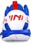 Purchase Kasut Lari Li-Ning Low 'Putih Biru' AYTQ023-1