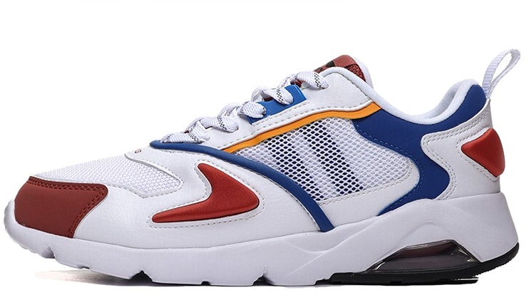 li-ning-running-shoes-low-white-blue-red-agcp-219-1