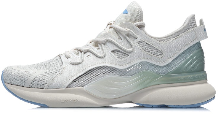 li-ning-running-shoes-low-white-green-arhr-063-2