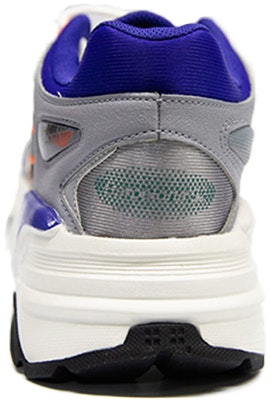 Kasut Lari Li-Ning Low 'Putih Kelabu' AGCQ197-2 Shop Kasut Lari Li-Ning Low 'Putih Kelabu' AGCQ197-2