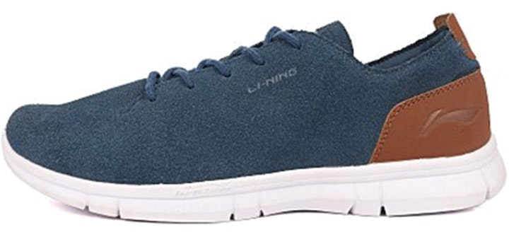 li-ning-running-shoes-low-zhuo-pu-blue-acgk-043-3