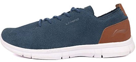 李宁 低帮跑鞋 '卓普蓝' ACGK043-3 Buy 李宁 低帮跑鞋 '卓普蓝' ACGK043-3