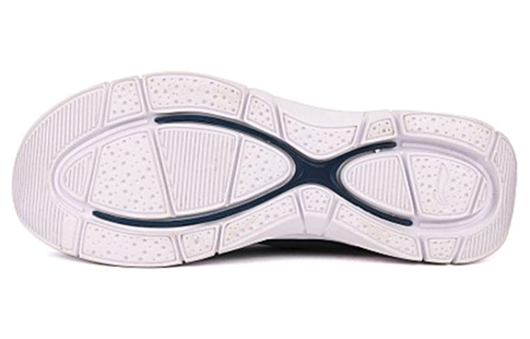 Li-Ning Running Shoes Low 'Zhuo Pu Blue' 圖 5