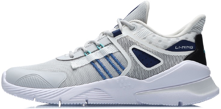 li-ning-running-sneaker-grey-white-aglr-055-4