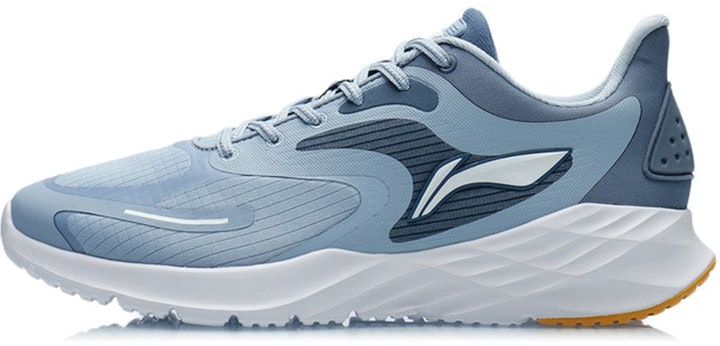 li-ning-running-sneakers-low-reflective-mist-blue-arsr-045-3