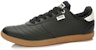 Li-Ning Samba 'Trend Jalan Hitam Putih' ALAL061-3