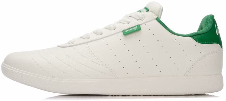li-ning-samba-street-trend-white-green-alal-061-2
