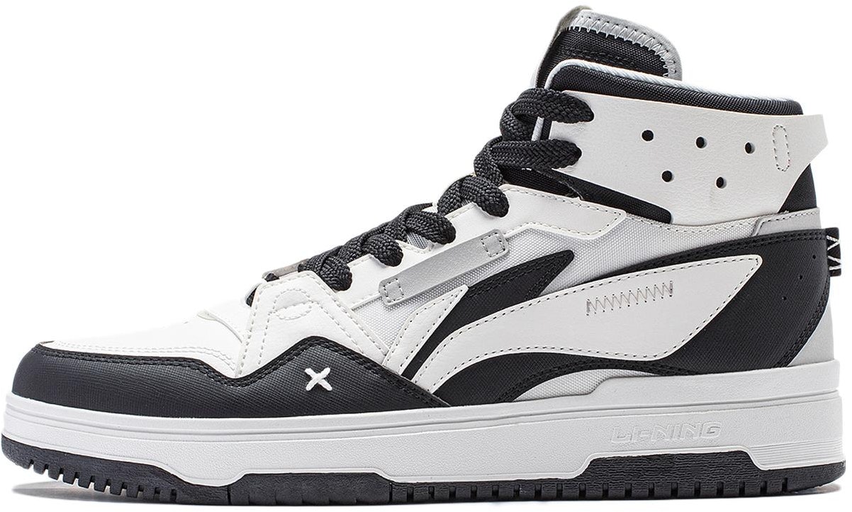 li-ning-san-yuan-2-0-high-black-white-agct-291-4