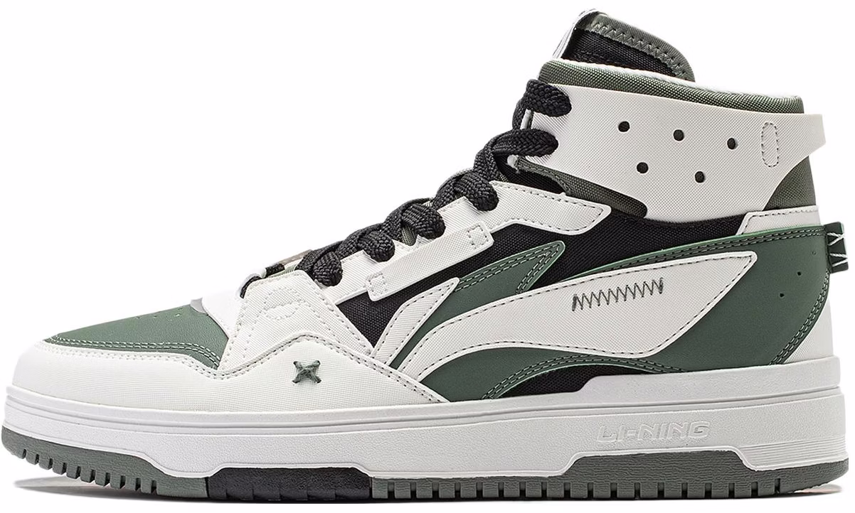li-ning-san-yuan-2-0-high-green-white-agct-291-2