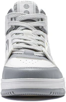 Purchase Li-Ning San Yuan 2.0 High 'Grey White' AGCT291-3