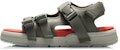 Sandal Li-Ning AGUQ009-2