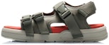 Buy Sandal Li-Ning AGUQ009-2