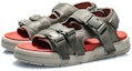 Lookbook Sandal Li-Ning AGUQ009-2