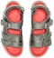 Shop Sandal Li-Ning AGUQ009-2