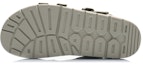 Purchase Sandal Li-Ning AGUQ009-2