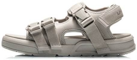 Li-Ning Sandal AGUQ009-3 Li-Ning Sandal AGUQ009-3