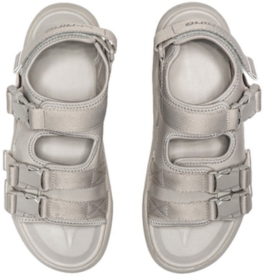 Sandalias Li-Ning AGUQ009-3 Shop Sandalias Li-Ning AGUQ009-3
