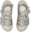 Shop Sandal Li-Ning AGUQ009-3
